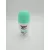 Reebok roll-on 50 ml Active Aloe