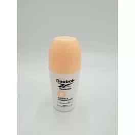 Reebok roll-on 50 ml Active Sensitive