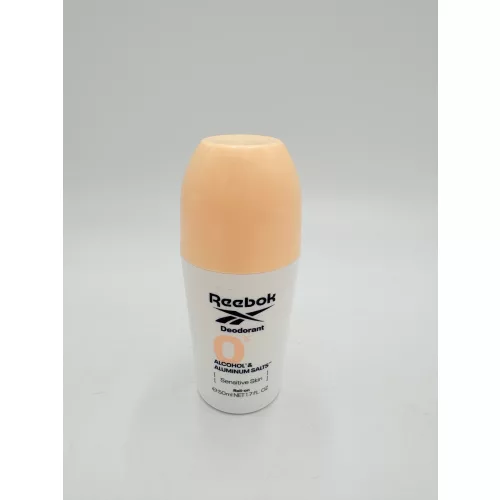 Reebok roll-on 50 ml Active Sensitive