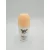 Reebok roll-on 50 ml Active Sensitive