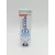 Sensodyne fogkrém 75 ml ProGlasur Gentle Whitening