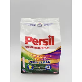 Persil mosópor granulátum zacskós 17 mosás 1,02 kg Color