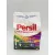 Persil mosópor granulátum zacskós 17 mosás 1,02 kg Color