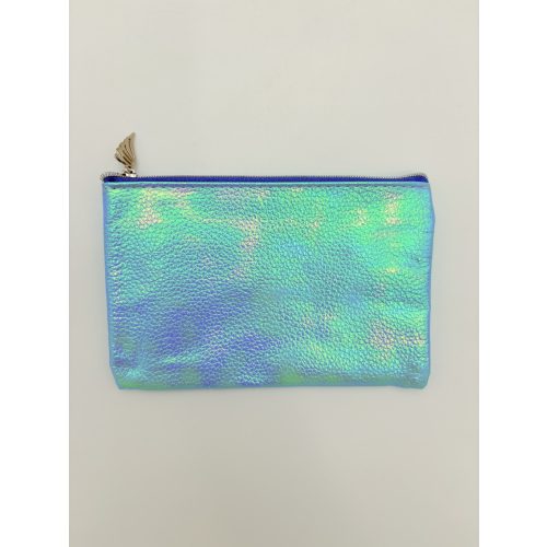 Rimmel neszeszer 6 db