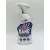 Cillit Bang tisztítószer pumpás 750 ml Expert Bleach Higiene