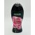 Palmolive tusfürdő 250 ml Sparkling Bloom Midnight Rose&Iced Peony