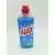 Ajax általános tisztítószer 1 l Fresh Air