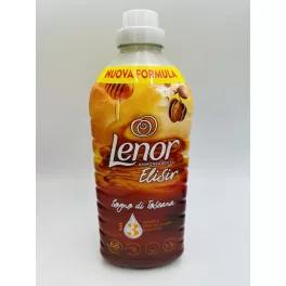 Lenor öblítő 68 mosás 1,428 l Sogno di Toscana