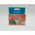 Gillette borotvabetét női 4 db Venus Smooth Sensitive