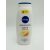 Nivea tusfürdő 650 ml Care&Orange