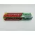 Cool Mate fogkrém 100 ml Glistening Magic Crystal Cool Eucalyptus