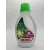 Ariel folyékony mosószer 40 mosás 1,8 l Color