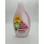 Ariel folyékony mosószer 30 mosás 1,35 l Touch of Lenor Fresh 