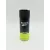 Reebok dezodor férfi 150ml Inspire Your Mind