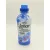 Lenor öblítő 42 mosás 882 ml April Fresh/Primavera