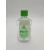 Johnson's Baby olaj 100 ml Aloe Vera