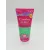 Carefree intim mosakodó gél 200 ml Duo Effect Green Tea&Aloe Vera