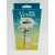 Gillette készülék+borotvabetét női Venus Comfortglide Sensitive