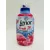Lenor öblítő ultra koncentrátum 55 mosás 770 ml Fresh Air Pink Blossom
