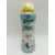 Lenor illatgyöngy 495 g Cool Cotton