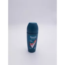   Rexona roll-on férfi 50 ml Advanced Protection Ultra Fresh 0% Alcohol