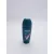 Rexona roll-on férfi 50 ml Advanced Protection Ultra Fresh 0% Alcohol
