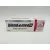 Blend A Med fogkrém 75 ml Pro Sensitive