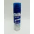 Gillette borotvagél 200 ml Series Revitalizing Sensitive Green Tea