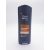Dove tusfürdő férfi 250 ml Men+Care Sandalwood+Vanilla