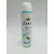 Dove dezodor 150 ml Fresh Care 0% Alcohol