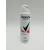 Rexona dezodor 150 ml Tropical 0% Alkohol