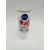 Nivea roll-on 50 ml Magnesium Dry Fresh Floral 0% Aluminium