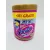 Vanish folttisztító por 900 g Oxi Action Pink