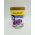Vanish folttisztító por 900 g Oxi Action White