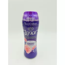 Lenor illatgyöngy 270 g UnStoppable Floral Bouquet