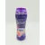 Lenor illatgyöngy 270 g UnStoppable Floral Bouquet