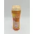 Lenor illatgyöngy 270 g UnStoppable Gold Orchid&Vanilla