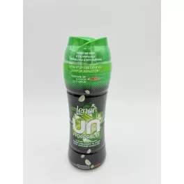 Lenor illatgyöngy 270 g UnStoppable Ariel
