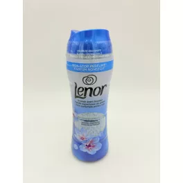 Lenor illatgyöngy 270 g UnStoppable Spring Awakening