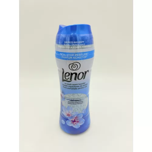 Lenor illatgyöngy 270 g UnStoppable Spring Awakening