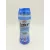 Lenor illatgyöngy 270 g UnStoppable Spring Awakening