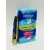 Always eü.betét 28 db Ultra Day Normal Size 1+2 db Ultra Secure Night Size 4