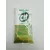 Cif törlőkendő 30 db Desinfect&Shine Multipurpose Biodegradable