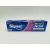 Signal fogkrém 75 ml White Now Time Correct 3x Plus Blanc