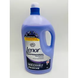 Lenor öblítő 200 mosás 4 l Blütentraum