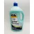 Lenor öblítő 200 mosás 4 l Fresh/Frische Schutz