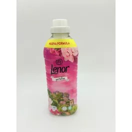   Lenor öblítő 40 mosás 840 ml Fioritura Primavera Portofino