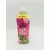Lenor öblítő 40 mosás 840 ml Fioritura Primavera Portofino