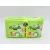 Naturella eü.betét 40 db Ultra Camomile Normal 