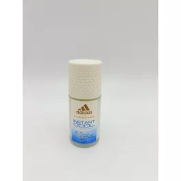 Adidas roll-on 50 ml Instant Cool